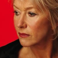 Steppenwolf Presents PHEDRE Screening With Mirren, Cooper, Tyzack Opens 7/13